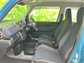 2024 Suzuki Alto