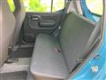 2024 Suzuki Alto