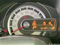 2024 Suzuki Alto