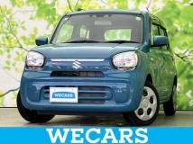 2024 Suzuki Alto