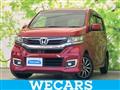 2017 Honda Honda Others