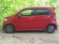 2017 Honda Honda Others