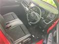 2017 Honda Honda Others