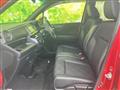 2017 Honda Honda Others