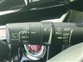 2017 Honda Honda Others