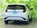 2021 Toyota AQUA