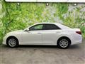 2015 Toyota Mark X