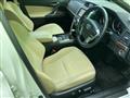 2015 Toyota Mark X