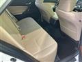 2015 Toyota Mark X