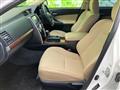 2015 Toyota Mark X