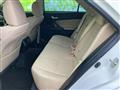 2015 Toyota Mark X