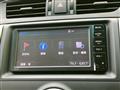 2015 Toyota Mark X