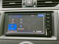 2015 Toyota Mark X