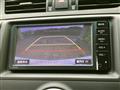 2015 Toyota Mark X