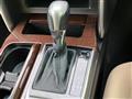 2015 Toyota Mark X