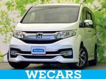 2015 Honda Honda Others