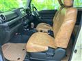 2021 Suzuki Jimny