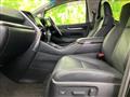2021 Toyota Alphard G