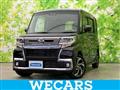 2019 Daihatsu Tanto
