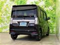 2019 Daihatsu Tanto