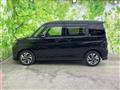 2025 Mitsubishi Mitsubishi Others