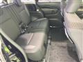 2025 Mitsubishi Mitsubishi Others