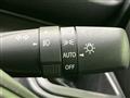2025 Mitsubishi Mitsubishi Others