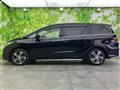 2017 Honda Odyssey