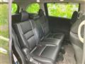 2017 Honda Odyssey