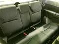 2017 Honda Odyssey