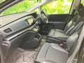 2017 Honda Odyssey