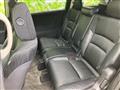 2017 Honda Odyssey