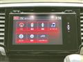 2017 Honda Odyssey