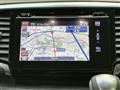 2017 Honda Odyssey