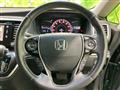 2017 Honda Odyssey
