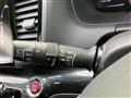 2017 Honda Odyssey