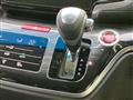 2017 Honda Odyssey