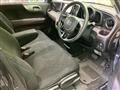 2015 Honda Honda Others