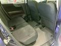 2015 Honda Honda Others