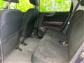 2015 Honda Honda Others