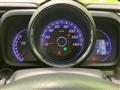 2015 Honda Honda Others