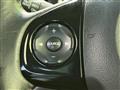 2015 Honda Honda Others