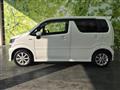 2017 Suzuki Wagon R