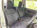 2017 Suzuki Wagon R