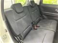 2017 Suzuki Wagon R