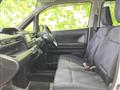 2017 Suzuki Wagon R