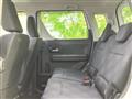 2017 Suzuki Wagon R