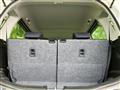 2017 Suzuki Wagon R