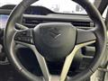 2017 Suzuki Wagon R