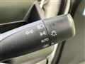 2017 Suzuki Wagon R